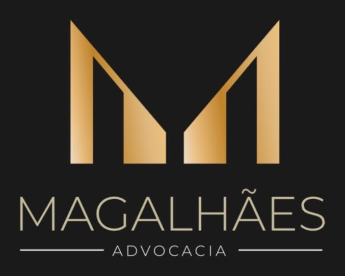 Magalhães Advocacia